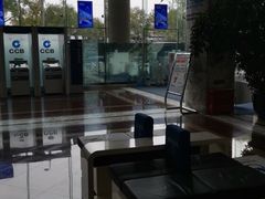 -中国建设银行(北京东四支行)