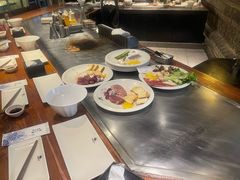 -大渔之观(安贞店)