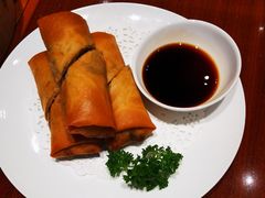 -鼎泰丰(国金店)