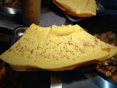 -山河屯江鱼馆