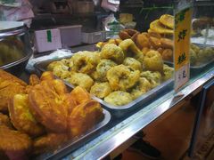 -牛街清顺斋小吃(牛街东里小区一区店)