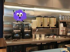 -春丽小马(济南恒隆广场店)