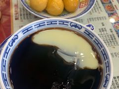 -赵记传承·中式甜品(珠海香洲柠溪大道店)