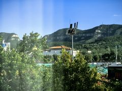 -山东大学学府大酒店(千佛山地铁站店)