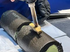 -the Roll'ING手作瑞士卷专门店(卓悦中心店)