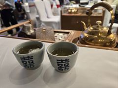 -陶陶居酒家(第十甫路总店)