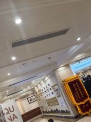 点击看大图 -上海百佳妇产医院