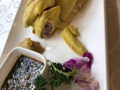 -阿英煲(凉城路店)