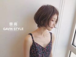 -AYO SALON