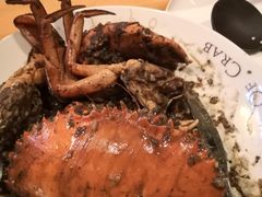 -Ministry of Crab(科伦坡店)