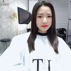-AD HAIR 