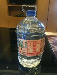点击看大图 -巍阁月子中心(长沙旗舰店)