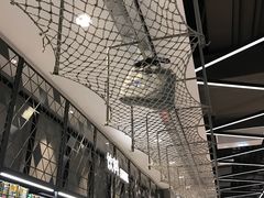 -盒马鲜生(宝地店)
