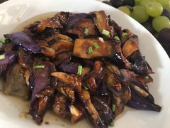 -马陆小张葡萄园农家乐