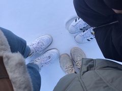 -北京雁栖湖国际会展中心