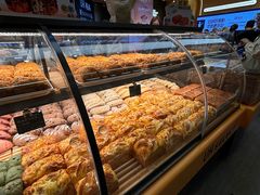 -UH祐禾(上海荟聚店)