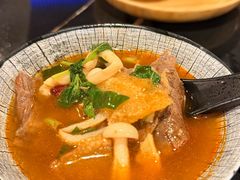 -多味居(剪子巷店)
