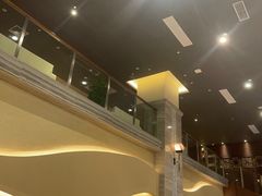 -汤连得(长清路店)