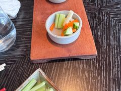 -玖五京菜(杭州城北万象城店)