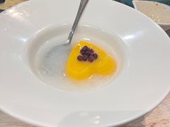 -喜上喜鸡煲翅(吉大店)