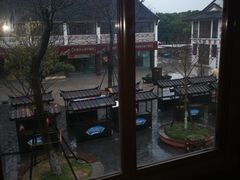 -芸海阁·农家私房菜(沙家浜景区出口店)