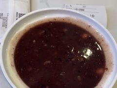 -嘉和一品粥(北京西站北广场北恒大厦店)