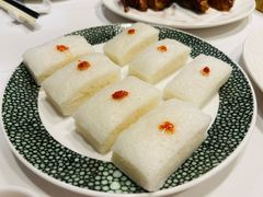 -唐宫·粤菜海鲜(万象城店)