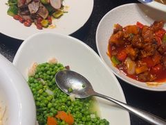 -湘湖大院(越王路店)