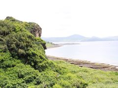 -鹅銮鼻公园