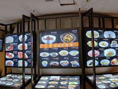 -饭怕鱼·黄焖鲟龙鱼(湖大店)