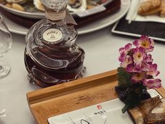 -怀德酒楼·粤菜·海鲜·茶点(宝安国际机场店)