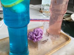 -开间茶馆·围炉煮茶