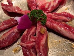 -西塔老太太泥炉烤肉(杭州首店)