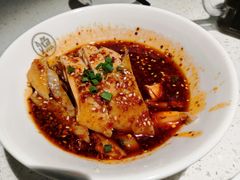 -臻湘·精致湖南菜·零预制