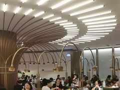 -点心传说·粤菜点心(佐阾虹湾店)