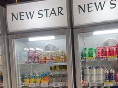 -纽斯桑拿会所(东绣路店)
