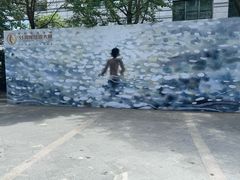 -【朵云轩艺术中心】博洛尼亚插画展·中国巡展·上海站