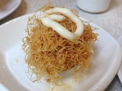 -龙的酒楼·手工早茶·顺德菜(近良路店)