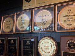 -阳光码头海鲜火锅(世纪大道店)