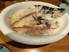 -顺明新疆风味餐厅(五一路店)