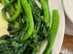 -北京烤鸭 ·儿童菜 ·采风阁家常菜餐厅(亚龙湾天域酒店)