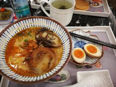-首都机场T3航站楼商务CIP贵宾厅
