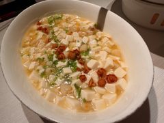 -食廬(虹桥南丰城店)