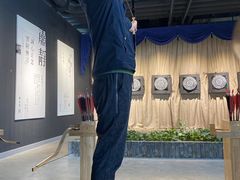 -轻武堂传统射箭·功夫茶·射击体验馆(仁和新城店)