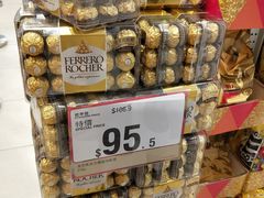 -万宁超市（重庆大厦南）(重庆购物商场店)