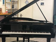 -梅纳·钢琴声乐架子鼓Mena Music(双井店)