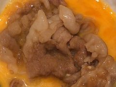 -皇品田苑日式料理(苏州中心店)