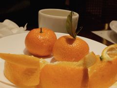 -德发长饺子·非遗(钟楼店)