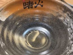 -啫火啫啫煲·顺德干蒸(西乡天虹店)