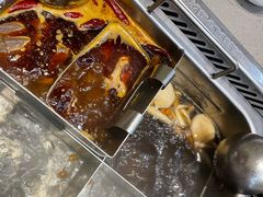 -海底捞火锅(铂澜大象城店)